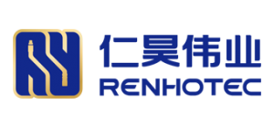 Renhotec