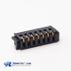 7 Pin Battery Connector PH2.5 Female Straight Laptop Battery Connector