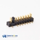 8 Pin Battery Connector PH2.5 Male 90 Degree Left Fool-Proof Laptop Battery Connector