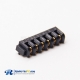 6 Pin Connectors PH2.0 SMT Laptop Battery Connector