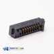 9 Pin Female Connector PH2.0 Laptop Battery Connector