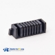 Battery Plug Connectors 7 Pin PH2.0 Laptop Battery Connector