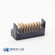 8 Pin Battery Connector PH2.0 Male 90 Degree Laptop Battery Connector
