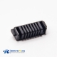 7 Pin Battery Connector PH2.0 Female Straight Socket