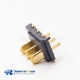 Laptop Battery Connectors Socket 3 Pin PH2.0 Male Straight Ultrathin Through Hole for PCB Mount