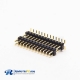 SMT Pin Header 180 Degree Dual Row 26 Pin 2.0×2.0 PH