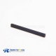 Female Header 1.27mm Pitch Dual Row SMT Type Straight 100 way
