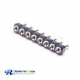 with 12 months warranty guarentee and good factroy price, the top manufacturer in china