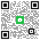 qrcode-PC