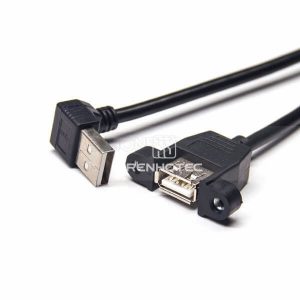 Renhotec RHT-606-0101 cable assembly