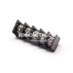 Renhotec RHT-665-0518 connector
