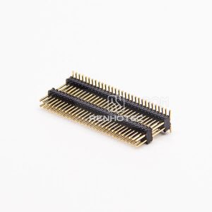 Renhotec RHT-603-3001 connector