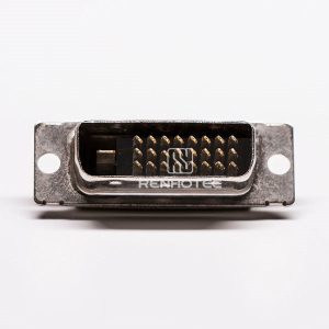 Renhotec RHT-621-2091 connector