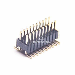 Renhotec RHT-603-3026 connector