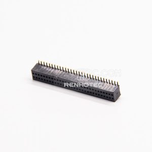 Renhotec RHT-604-2001 connector