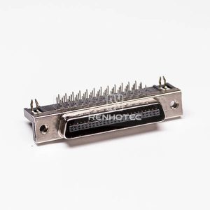Renhotec RHT-691-0760 connector
