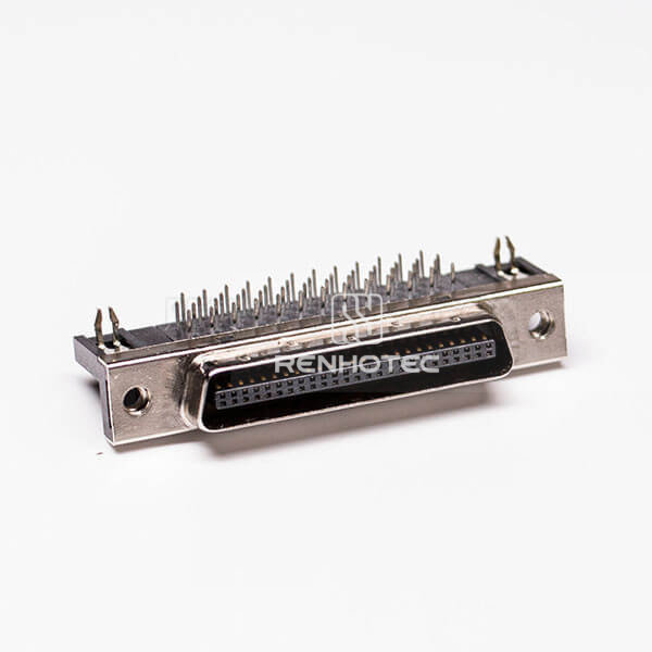Renhotec RHT-691-0760 connector