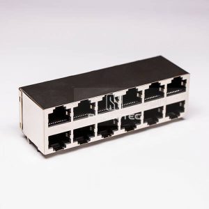 Renhotec RHT-620-0723 connector