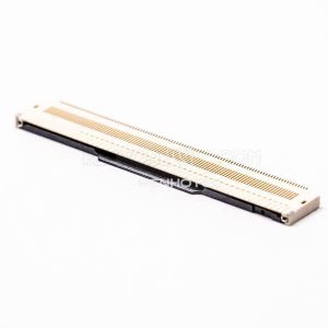 Renhotec RHT-616-0110 connector