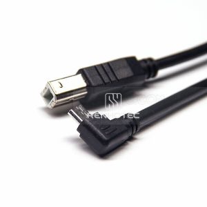 Cable assembly