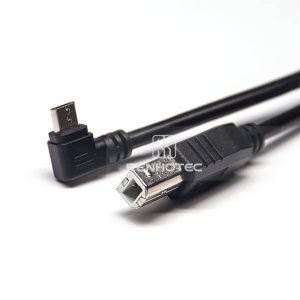 Cable assembly