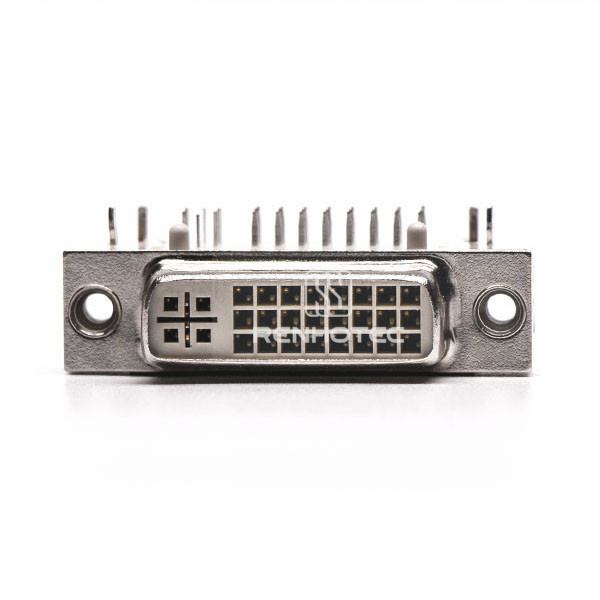 DVI Connector RHT-621-2109