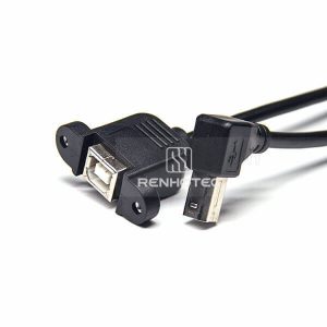 Cable assembly