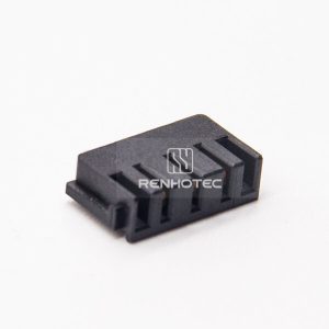 Terminal block