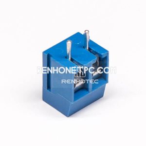 Terminal block