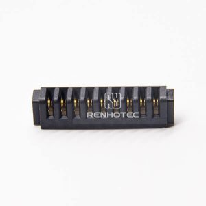 Terminal block
