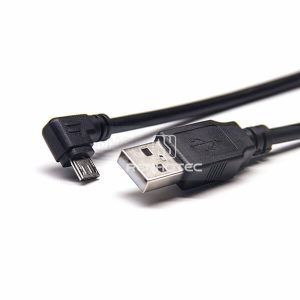Cable assembly