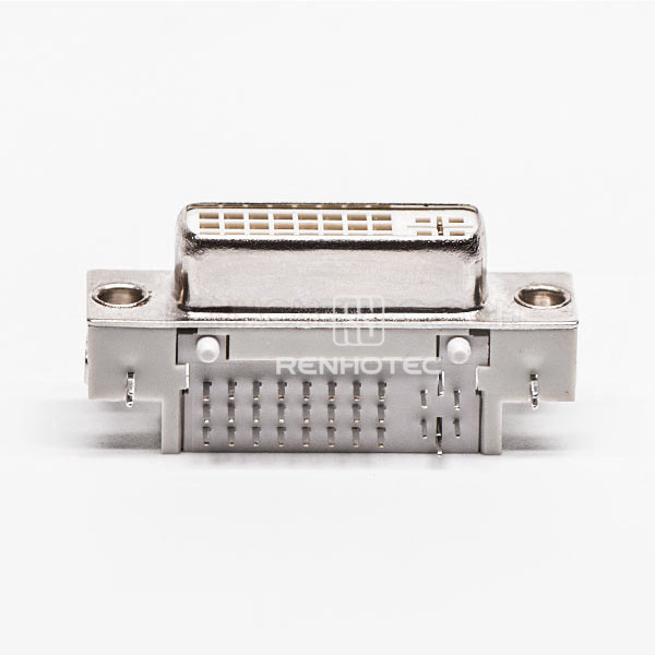 DVI Connector RHT-621-2112
