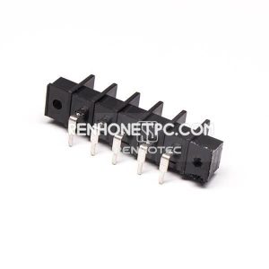 Terminal block