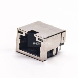 Modular connector