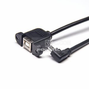 Cable assembly