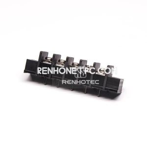 Terminal block