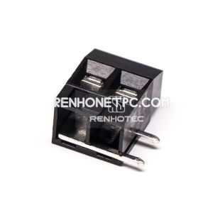 Terminal block