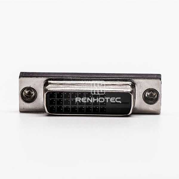 DVI Connector RHT-621-2095