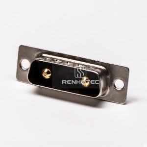 Connector component