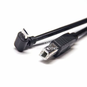 Cable assembly