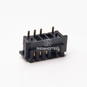 Terminal block