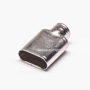 USB connector