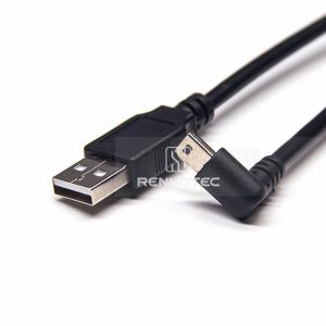 Cable assembly