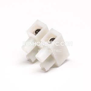 Terminal block