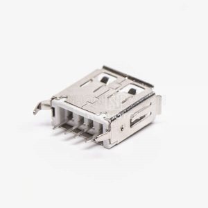 USB connector