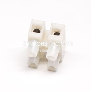 Terminal block