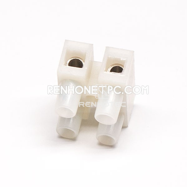 Screw Terminal Strips H Solder Type Bulkhead terminal blocks