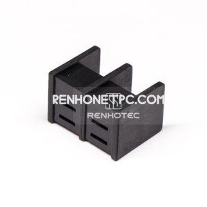 Terminal block