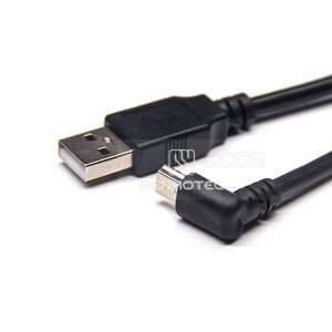Cable assembly