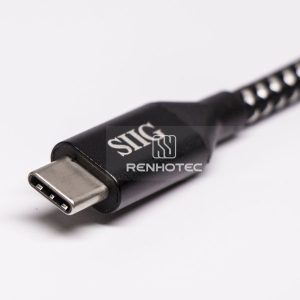 Connector component